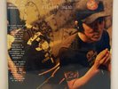 Elliott Smith Either / Or Expanded Edition Vinyl Brand New And Sealed