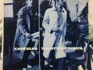 THE STYLE COUNCIL - CAFE BLEU -  VINYL LP + BOOKLET VINYL LP Excellent Condition