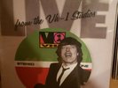 AC/DC ** Live From VH1 Studios - Rare LP 1996 Ballbreaker Material