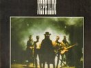 Fields Of The Nephilim Dawnrazor NEAR MINT Rebel Rec Vinyl LP