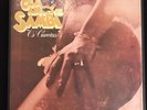 Cem Anos De Samba Os Caretas 3x LP Vinyl + 28 pages Booklet Brasil Pressing RARE