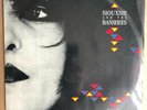 Siouxsie & The Banshees ?– Serata, Double LP, Live, Italy