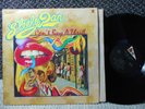 Steely Dan vg+ - ex black label GF LP Can't Buy A Thrill