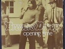 BREWERS DROOP: opening time RCA VICTOR 12