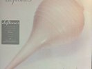 Adrenaline [LP] by Deftones (Vinyl, Jun-2011, Warner Bros.)