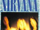 Nirvana Smells Like Teen Spirit UK 7