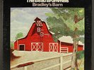 BEAU BRUMMELS: bradley's barn WB 12