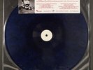 BOB DYLAN: folksinger's choice radio recording, new york, january 13th 1962 12