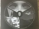 Underoath Observatory Vinyl Box Set Clear Black Smoke