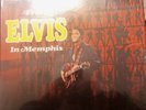 Elvis 