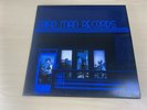 Jack White Live At Third Man Records Nashville Cass Corridor Vinyl 3LP Vault 37