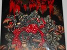Autopsy - Mental Funeral LP / Black Vinyl Gatefold / New Re (2017) Death Metal