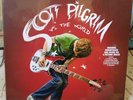 Scott Pilgrim Vs. The World (Seven Evil Exes Edition) Vinyl LP Record Soundtrack