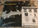 DEAD KENNEDYS 