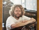 Benny Sings Music VMP Red Mac Demarco Stones Throw Cautious Clay Mayor Hawthorne