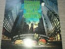 Teenage Mutant Ninja Turtles - LP Soundtrack GREAT+