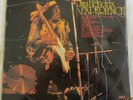 Jimi Hendrix Experience - Electric Ladyland - 1976 Polydor double LP
