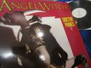 ANGEL WITCH ?? DOCTOR PHIBES ?? PERFECT CONDITION MINT 1st PRESS 1986 MAKELLOS