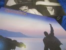 QUEEN ?? MADE IN HEAVEN ?? MINT AND NEVER PLAYED INKL. LYRICS, OIS & 3 POSTERS