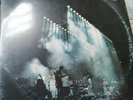 LP VINILE ALBUM 33 GENESIS SECONDS OUT PROGRESSIVE