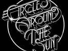 CIRCLES AROUND THE SUN NEW VINYL