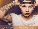 KANE BROWN - KANE BROWN NEW VINYL