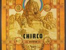 CHIRCO: visitation CRESTED BUTTE 12