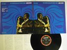 JOHN COLTRANE MY FAVORITE THINGS ABC/IMPULSE IMP-88104 Japan VINYL LP