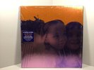 Smashing Pumpkins - Siamese Dream LP - IN WRAP BUT SPLIT ON ONE SIDE SEE PICTURE
