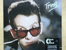 ELVIS COSTELLO TRUST LP 2015 180 GRAM ISSUE OF 1981 ALBUM - STILL SEALED EU