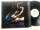Siouxsie And The Banshees LP The Scream