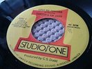 Carlton & The Shoes – Love Me Forever 7