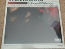 The Weeknd - Echoes Of Silence Vinyl Record LP