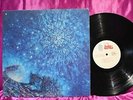LOVE 'Out Here' DBL LP EX to NM VINYLS