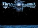 VICIOUS RUMORS – VICIOUS RUMORS (VINYL L/P) 7567-82075 1 1990 ATLANTIC RECORDS