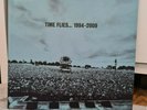 Oasis Time Flies...1994 - 2009