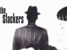 THE SLACKERS-better late than never.1LP&1SINGLE.