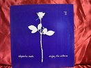 Depeche Mode 'Enjoy  The Silence' 12