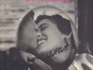 LP Fairground Attraction The First Of A Million Kisses SIGNED BY ELLIOTT ERWITT