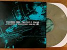 Dillinger Four This Sh*t Is Genius 12