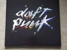 Discovery Daft Punk Vinyl (2014 Pressing)