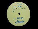 TEST PRESSING Hank Mobley BLUE NOTE 1568 Music Matters Audiophile Vinyl 2-LP NM
