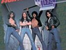 THIN LIZZY: FIGHTING (LP vinyl *BRAND NEW*.)
