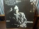 SHOSTAKOVICH, piano / Leonid Kogan, violin / Weinberg, piano - 4 LPs Box Set
