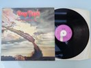 DEEP PURPLE-STORMBRINGER...SUPERB  1ST UK PRESS N/MINT VINYL LP RECORD 1974