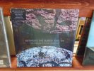 Between The Buried and Me Parallax II 2x LP NEW PINK WHITE Colored vinyl Prog