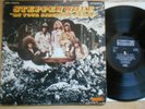 LP Steppenwolf At Your Birthday Party Dunhill 1969 Gimmick Cover VG+