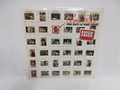 JOHN PRINE - PRIME PRINE - THE BEST OF / LP / SEALED / 1976