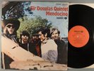 Sir Douglas Quintet  Mendocino    Blues Rock