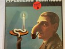 ALAN HULL PIPEDREAM EKS 75075 LP